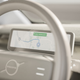 Imagen para el artículo titulado Volvo usará Unreal Engine para diseñar los menús gráficos de sus automóviles eléctricos